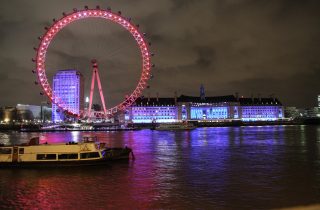 IMG_5009